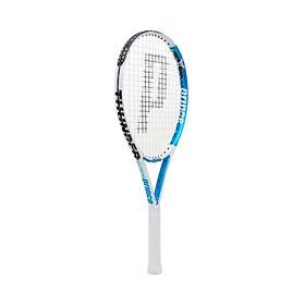 prince thunder 110