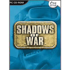 Shadows of War (PC)