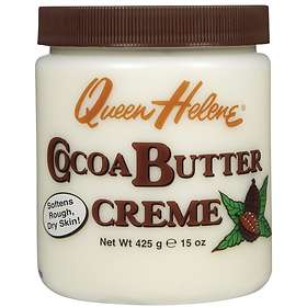 Queen Helene Cocoa Butter Cream 425g