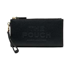 Marc Jacobs Flat Pouch