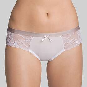 Triumph Beauty-Full Icon Hipster