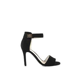 NLY Shoes High Heel Sandal (Dame)