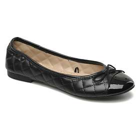 Isotoner Ballet Pumps