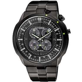 Citizen Eco-Drive CA0485-52E