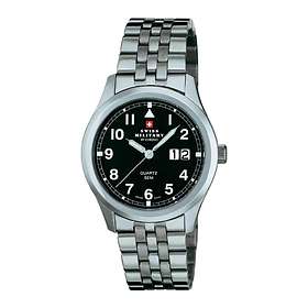 Swiss Military 20009ST-11M