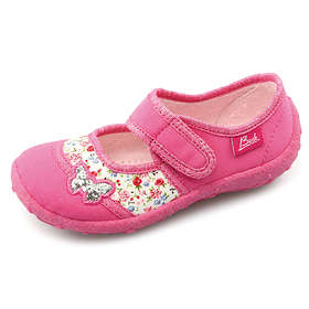 Beck Shoes Papillon (Jr)