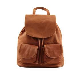 Tuscany Leather Seoul Small