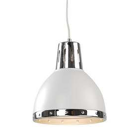 Texa Design Viking (Ø140)