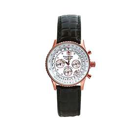 Krug Baumen 400702DS
