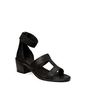 Whyred Lidia (Dame)