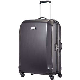 samsonite deals uk