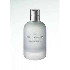 Bottega Veneta Essence Aromatique edc 50ml