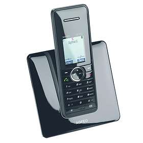 AGFEO DECT 22