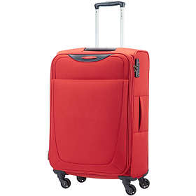 samsonite base spinner