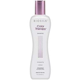 Farouk BioSilk Colour Therapy Shampoo 350ml