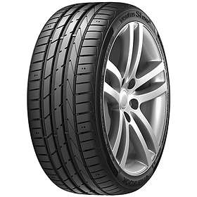 Hankook K117A Ventus S1 evo2 SUV 295/35 R22 108Y