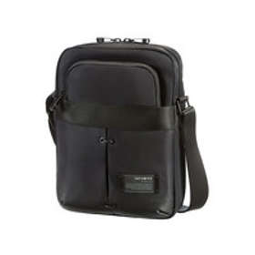 Samsonite cityvibe 2.0 tablet cross body bag on sale