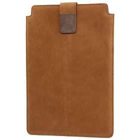 dbramante1928 Leather Slip Cover MacBook Air 13"