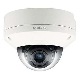 Samsung cctv fashion camera price