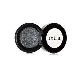 stila Magnificent Metals Eyeliner 2g