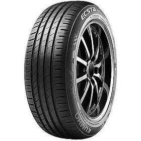 Kumho Ecsta HS51 205/50 R 17 93W