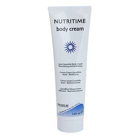 Synchroline Nutritime Body Cream 150ml