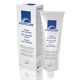 Sinclair Atopiclair Crème 100ml