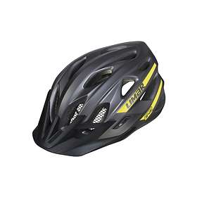 Limar 545 Matt Bike Helmet