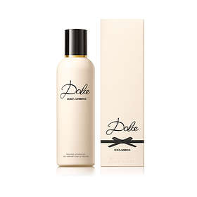 Dolce & Gabbana Dolce Shower Gel 200ml