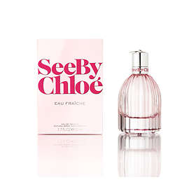 see by chloe 30ml
