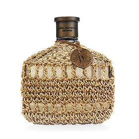 John Varvatos Artisan Acqua Limited Edition edt 75ml