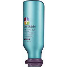 Pureology Strength Cure Conditioner 250ml