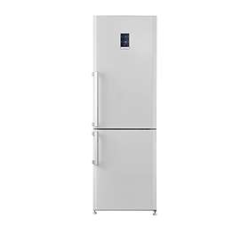Blomberg KND 9653 X (Inox)