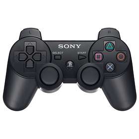 Sony DualShock 3 (PS3) (Original)