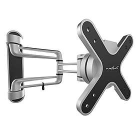Pure Mounts PM-Style-23c