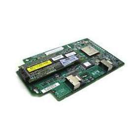 HP SMART ARRAY P400I 532160-001