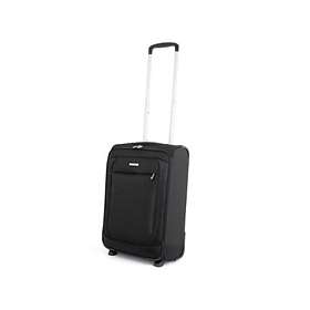 rudy project hand carry luggage price