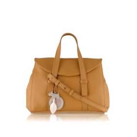 Radley hot sale waterloo bag