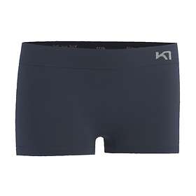 Kari Traa Butterfly Cool Hipster