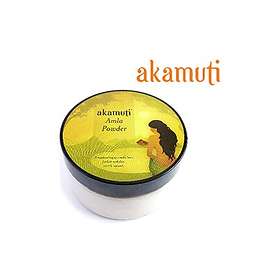 Akamuti Hair Powder 100g