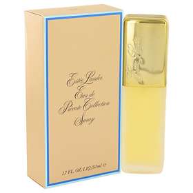 estee lauder private collection perfume