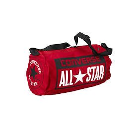 Converse Duffle Bag | Compare deals PriceSpy UK