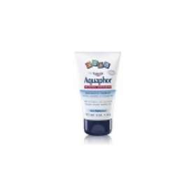 Eucerin Aquaphor Baby Healing Ointment 90ml
