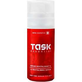 Task Essential New Time Rejuvenating Serum 30ml