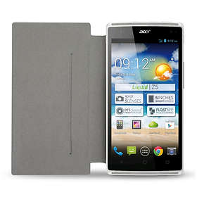 Acer Liquid Z5 Duo