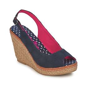 Banana Moon Ornella (Dame)