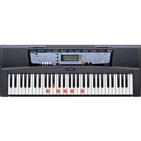 yamaha ez 200 keyboard