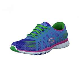 Skechers Eclipsed Riotous (Femme)