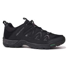 Karrimor Summit (Men's)