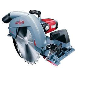 Mafell MKS 145Ec